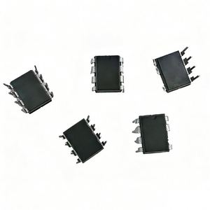 Nouveau connecteur de circuit imprimé IC d'origine pour équipement industriel 10113949-10E-80DLF - Product Image 1