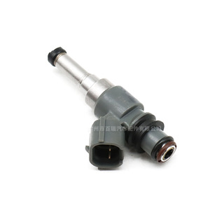 4C8-13761-00-00หัวฉีดน้ำมันเชื้อเพลิงสำหรับ WR250R YZF-R1 FZ09เครื่องยนต์รถจักรยานยนต์ - Product Image 1