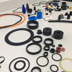 Nouryon <span class=keywords><strong>DCP</strong></span> initiator perkadox BC-FF Polymer crosslinking đại lý <span class=keywords><strong>dicumyl</strong></span> <span class=keywords><strong>Peroxide</strong></span> - Product Image 6