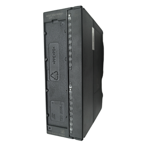 Módulo de Salida Analógica PLC S7-300 100% Original y Nuevo, 6ES7 332-5HD01-0AB0, Módulo AO de 4 Canales en Stock - Product Image 4