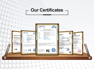 전기 잔디 깎기 기계 장수명 브러시리스 DC 플래니터리 기어 모터 12V 48V 7.2W 고토크 100kg 맞춤형 브러시리스 모터 24V - Product Image 5