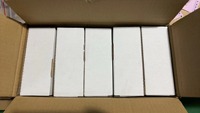 Pipette Pasteur en verre de 150 mm, compte-gouttes Pasteur de 230 mm, peut être équipée d'une tête en plastique, tube d'échantillonnage, pipette de laboratoire