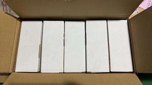 ปิเปตแก้วแบบปาสเตอร์ขนาด 150 มม. หลอดหยดแบบปาสเตอร์ขนาด 230 มม. สามารถติดตั้งหัวพลาสติกได้ หลอดเก็บตัวอย่าง ปิเปตสำหรับห้องปฏิบัติการ - Product Image 5