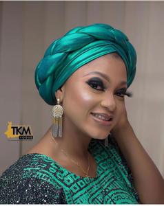 Omán-horno cilíndrico para el hogar, accesorio urbano para el hogar - Product Image 6