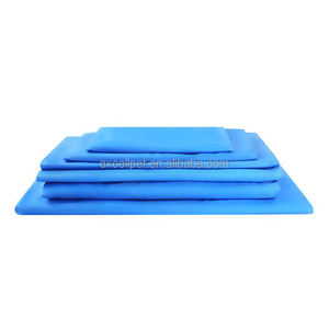 Hunde kühl matte Summer <span class=keywords><strong>Ice</strong></span> <span class=keywords><strong>Gel</strong></span> <span class=keywords><strong>Pad</strong></span> - Product Image 3