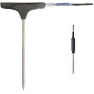Capteur de température thermistance NTC TN00083791 902350 43 380 1003 1 4 100 2 11 4000 - Product Image 1