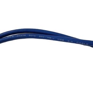 USB-удлинитель с удлинителем для ушей, жгут проводов - Product Image 2