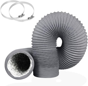 Ống Nhôm Mềm <span class=keywords><strong>Combi</strong></span> Pvc - Product Image 6