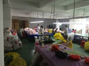 Camiseta de oso de peluche de sublimación, venta al por mayor, oso de peluche - Product Image 3