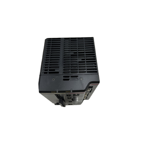 Controlador CCD KEYENCE CV-X450F 100% Original y Nuevo, Compatible con 5 Megapíxeles, para Inspección de Visión Industrial - Product Image 5