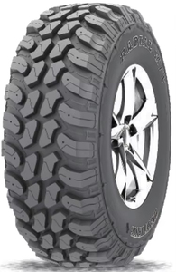 Neumático Radial para SUV 215/65R16 de Caucho con 3 Años de Garantía, Venta Caliente, Precio de Fábrica, Venta al Por Mayor - Product Image 5