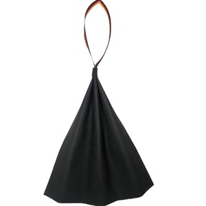 Varilla de Entrenamiento y Tela de Mordida para <span class=keywords><strong>Perros</strong></span> Pastor Alemán Condal, Equipo Interactivo para Mascotas al Aire Libre - Product Image 5