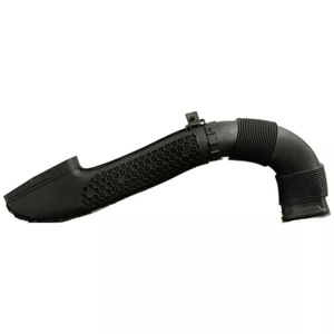 อะไหล่ A2640900400ท่อร่วมไอดีสำหรับ W205 Mercedes-Benz C-Class - Product Image 3