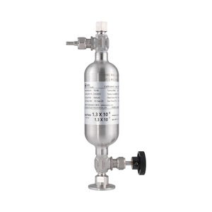Calibrateur <span class=keywords><strong>de</strong></span> fuites standard TaiXing TK-9, type canal, actif, pour gaz He3/He4/H2, tolérance <span class=keywords><strong>de</strong></span> 10 %, <span class=keywords><strong>fournisseur</strong></span> chinois - Product Image 3