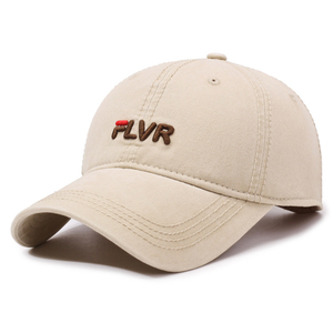 Gorra Trucker Bordada de Perfil Alto con Frente de Espuma y Malla Trasera, Gorras de Béisbol al por Mayor - Product Image 2