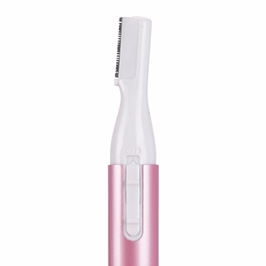 เครื่องเล็มขน LADY PRECISION สีชมพู - Product Image 3