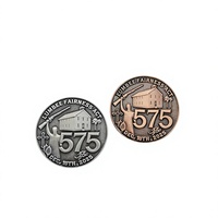 Nouvelles Épingles en Émail Souple au Design Original, Badges Métalliques Personnalisés avec Logo Professionnel, Épingles en Émail Dur et Souple