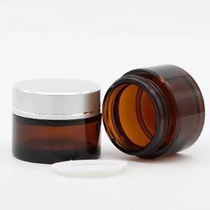 Alta calidad varios argentum boticario para botella de vidrio de cosméticos venta caliente - Product Image 3