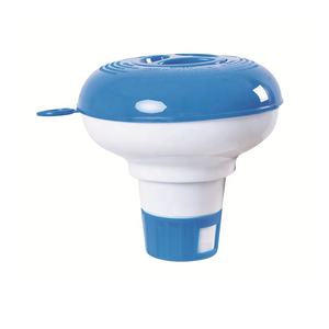 Jilong Avenli 17726EU स्विमिंग पूल परिवार कंटेनर पूल उद्यान स्विमिंग पूल सामान के साथ पंप - Product Image 4