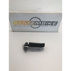 Parabrezza in PLEXIGLASS Compatibile con BMW F 900 XR, Parte di Ricambio - Product Image 3