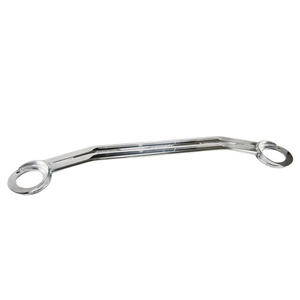 Barre de renfort avant pour Nissan Skyline GT-<span class=keywords><strong>R</strong></span> <span class=keywords><strong>34</strong></span> - Product Image 1