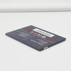 <span class=keywords><strong>Cubot</strong></span> <span class=keywords><strong>Note</strong></span> <span class=keywords><strong>20</strong></span>/<span class=keywords><strong>Note</strong></span> <span class=keywords><strong>20</strong></span> Pro Batería 4200mAh 3,85 V Iones de litio para <span class=keywords><strong>Cubot</strong></span> <span class=keywords><strong>Note</strong></span> <span class=keywords><strong>20</strong></span> en stock - Product Image 3