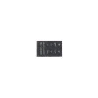 HDYu (100% Original et Neuf) PMEG2005BELD DIODE SCHOTTK 20V 500MA DFN10062 Composants Électroniques PMEG2005BELD,315