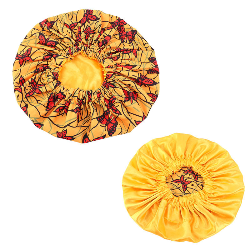 ผีเสื้อสีเหลือง