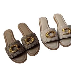 รองเท้าผู้หญิง YESTEEM <span class=keywords><strong>2026</strong></span> รุ่นใหม่ ทันสมัย สำหรับฤดูร้อน สไตล์ลำลอง เหมาะกับกิจกรรมกลางแจ้ง รองเท้าสานด์เดิลแบบแบน แฟชั่น ทันสมัย ใช้งานได้หลากหลาย กันลื่น น้ำหนักเบา วัสดุผ้าใบ - Product Image 1