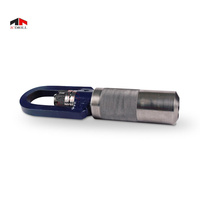 Stabilisateur de tube interne de levage de haute qualité NQ HQ BQ PQ pour les ventes de plateformes de forage