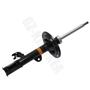 fit for RAV 4 auto genuine parts Front Axle, Right reference oem 48510-80284 339031 japanese car shock absorber