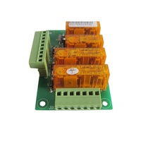 Carte de circuit de sécurité pour ascenseur HL-UCMP-B1, pièce de rechange pour ascenseur