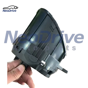 Ricambi Auto Originali SAIC <span class=keywords><strong>MG</strong></span> MAXUS NUOVO Tachimetro Marca ZR OE 10143385 30x15x18 CM per MGZS Sostituzione con Servizi Abbinati - Product Image 3