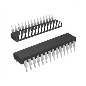 MP2452DD-LF-Z Distribuidor Global de Circuitos Integrados Originales, Componentes Electrónicos y Servicios de BOM - Product Image 1