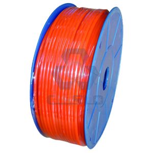 Конкурентоспособная цена пластик PP PE ПВХ трубы намоточная машина - Product Image 2