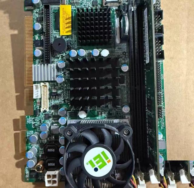PICOE-9452-R11 switch