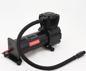 Compresor de Aire de Suspensión X480U 12V, Kit de Reparación de Suspensión Neumática, Suspensión Neumática para Mercedes Trasero Gl450 <span class=keywords><strong>Dou</strong></span> - Product Image 4