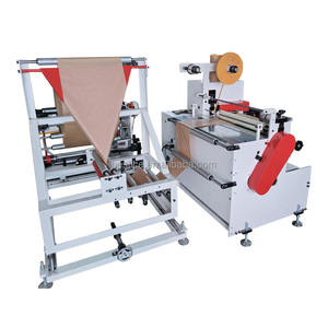 Auotmaitc, máquina <span class=keywords><strong>de</strong></span> rollo pregrabado para enmascarar películas <span class=keywords><strong>de</strong></span> papel para pintar <span class=keywords><strong>casas</strong></span> y pintar coches con película protectora <span class=keywords><strong>de</strong></span> plástico HDPE - Product Image 3