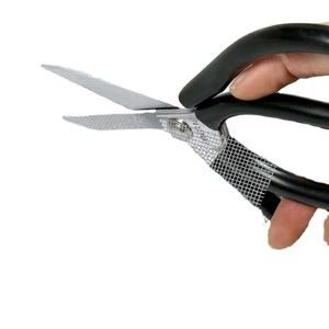 Bán buôn có thể thu vào bay Màn hình PVC Magnetic <span class=keywords><strong>DIY</strong></span> màn hình cửa sổ cho muỗi Net Windows & muỗi cửa lưới - Product Image 5