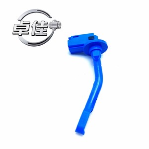 Sensor de Temperatura ZJ-07-049 FV6N-19C734AA para Ford Escape, Conexión Rápida, Uso en Exteriores - Product Image 4