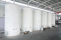 Polyisobutylène de poids moléculaire moyen, matière première pour la production de scellant pour verre isolant et d'adhésif en caoutchouc butyle