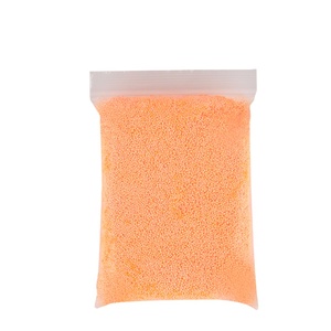 Arcilla de Nieve Educativa a Precio Mayorista, Masilla de Espuma Polimérica Suave, Masilla de Nieve, Espuma Divertida, Arcilla de Espuma - Product Image 3