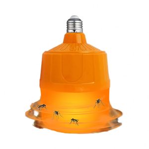 Factory Direct Waterproof Ip65 Outdoor 50 100 150 W Emergency Solar Mosquito Repellent Lamp - Product Image 1