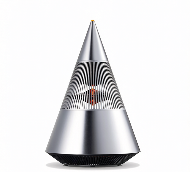 Basics  Speaker Wireless, 10 Hour Playtime, for Home, Outdoor, Compact Size, Black,Silver,Gold