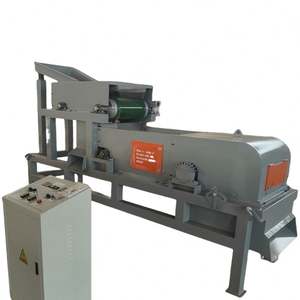 Máquina Separadora de Metales No Ferrosos por Corrientes de Foucault con Rotor Excéntrico para Separación de Metales - Product Image 5