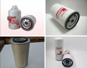 <span class=keywords><strong>XCMG</strong></span> Giá Phụ Tùng Máy Nghiền Động Cơ Tiêu Hao Chính Thức Để Bán - Product Image 2