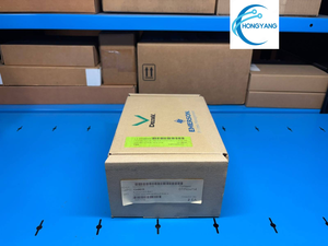 EMERSON DeltaV SLS 1508 KJ2201X1-BA1 Smart Logic Solver - NE - Product Image 4