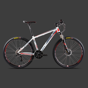 Vente directe d'usine, vélo de montagne <span class=keywords><strong>BMC</strong></span>, vélo de cross-country, vélo de montagne 27,5 pour adultes - Product Image 1