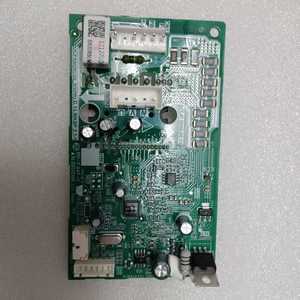 Carte logique pour climatisation centrale 17127000007476 17122000045115 DCFAN W750_S50M - Product Image 1
