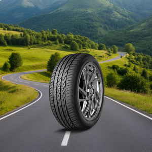 Pneu de voiture <span class=keywords><strong>195</strong></span>/65R15 2026 DOT - Product Image 2
